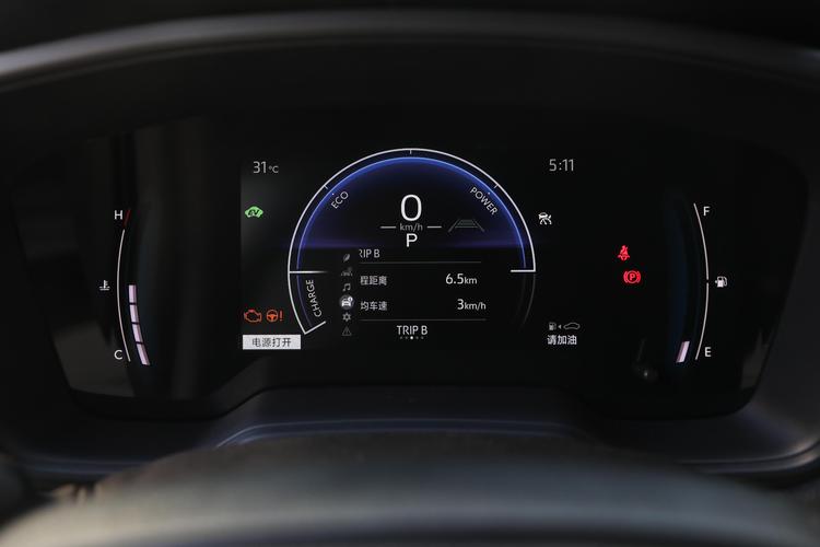https://gcc-1307444343.cos.accelerate.myqcloud.com/gallery/66080bb8f5eb71c65c752543629e6c2a.jpg
