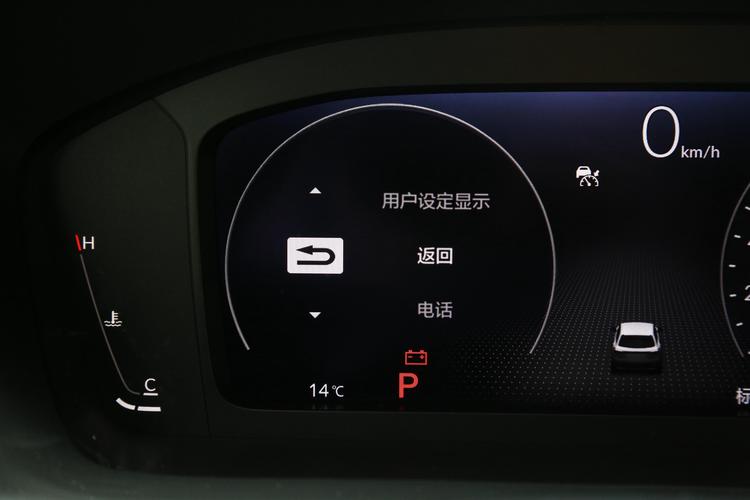 https://gcc-1307444343.cos.accelerate.myqcloud.com/gallery/6609f501a72bea73fd825ebc4a1740bd.jpg