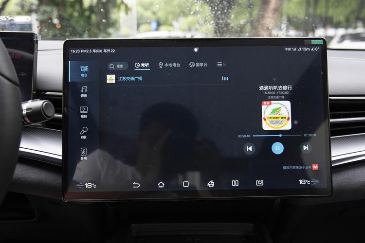 https://gcc-1307444343.cos.accelerate.myqcloud.com/gallery/660cccff29e7286a771ea371d631b42c.jpg