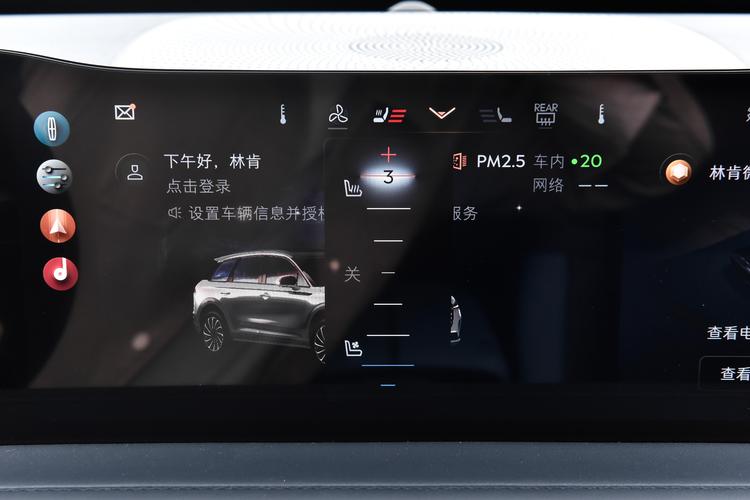 https://gcc-1307444343.cos.accelerate.myqcloud.com/gallery/660f457828fc6ef5913d5c61bb530a72.jpg
