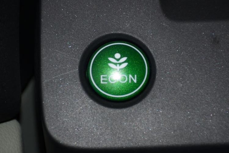 https://gcc-1307444343.cos.accelerate.myqcloud.com/gallery/66113ba85550550d02afc4afb2be167f.jpg