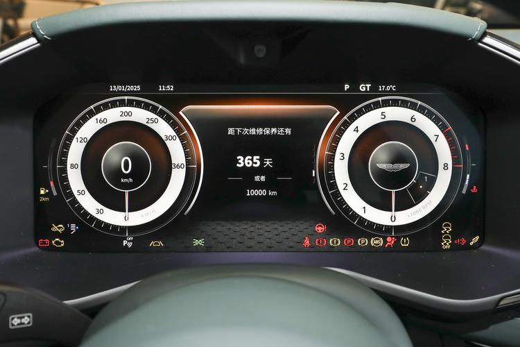 https://gcc-1307444343.cos.accelerate.myqcloud.com/gallery/6613251ddeff87e87bdee5e4aa39bbe8.jpg