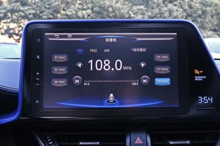 https://gcc-1307444343.cos.accelerate.myqcloud.com/gallery/6615fb62e7a6b33aa101f3b96b19eafc.jpg