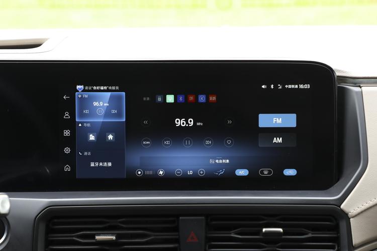 https://gcc-1307444343.cos.accelerate.myqcloud.com/gallery/66181e7a1bf2cf9f5cb0b31f542b34af.jpg