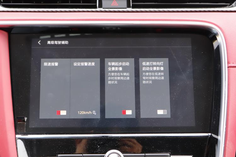 https://gcc-1307444343.cos.accelerate.myqcloud.com/gallery/661a00484f5a5e965bc63e985e7ddd40.jpg