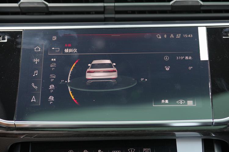 https://gcc-1307444343.cos.accelerate.myqcloud.com/gallery/661bb00a186107f62df7eba727a9aa1c.jpg