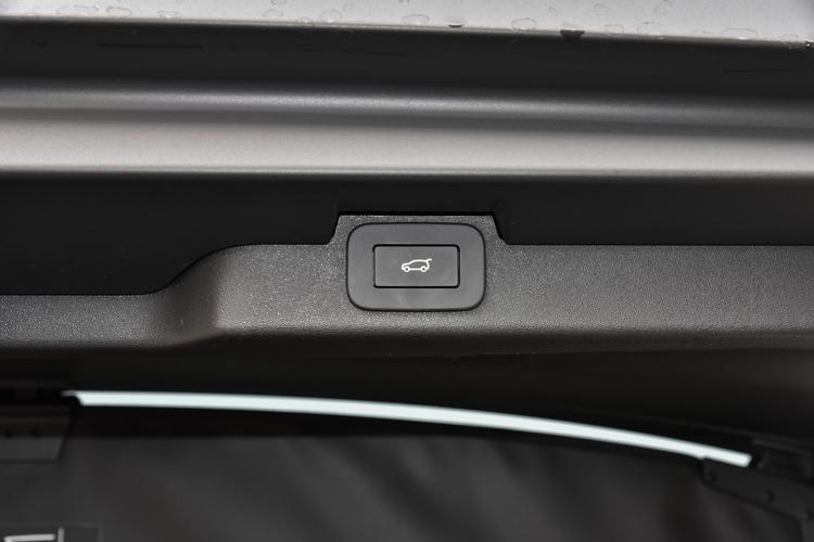 https://gcc-1307444343.cos.accelerate.myqcloud.com/gallery/661d8a8539aeeb2fe2f08b54211f04cb.jpg