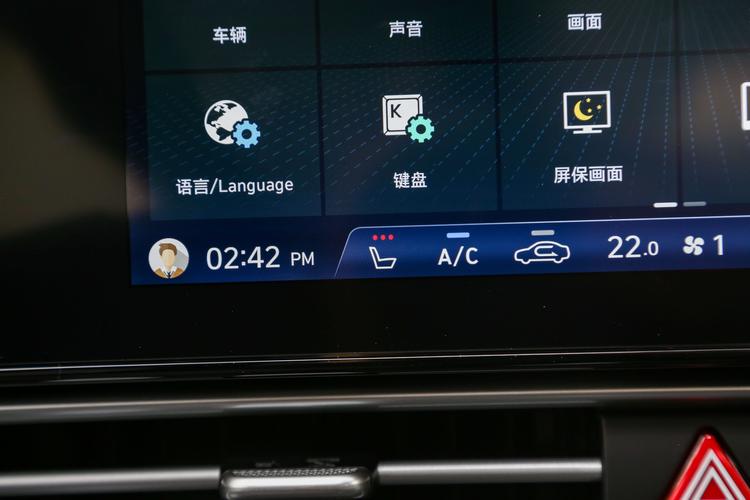 https://gcc-1307444343.cos.accelerate.myqcloud.com/gallery/661fbc3e8e69af4c89693ac177275772.jpg