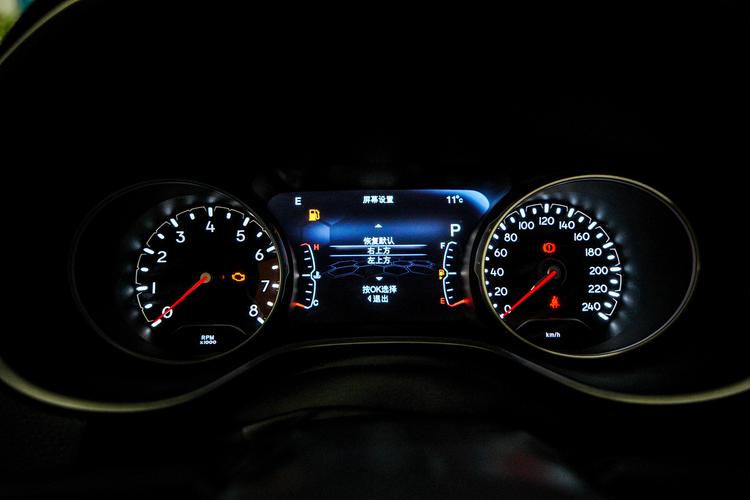https://gcc-1307444343.cos.accelerate.myqcloud.com/gallery/6626369a88fd3fef81a0a779223f8c94.jpg