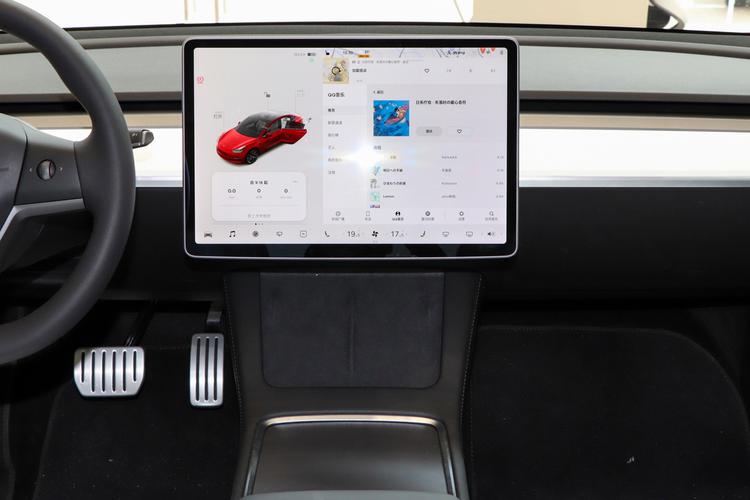 https://gcc-1307444343.cos.accelerate.myqcloud.com/gallery/6635c601cebee10792151691cdfaf369.jpg