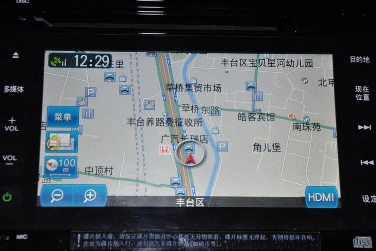 https://gcc-1307444343.cos.accelerate.myqcloud.com/gallery/6636b699f7e4a8f10cf7063245fbfd0b.jpg