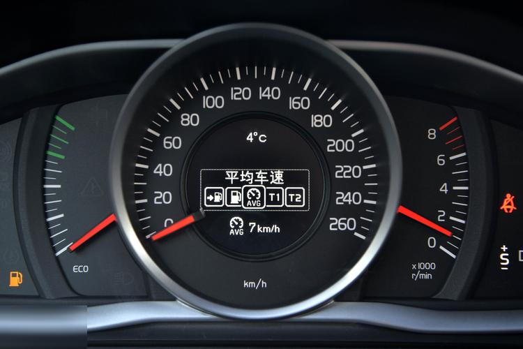 https://gcc-1307444343.cos.accelerate.myqcloud.com/gallery/663b783dac4d5623ca5ee7fd0b074450.jpg