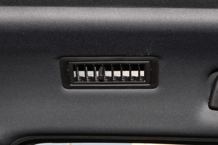 https://gcc-1307444343.cos.accelerate.myqcloud.com/gallery/663c4ea6880e56683f0e86788b7d33c8.jpg