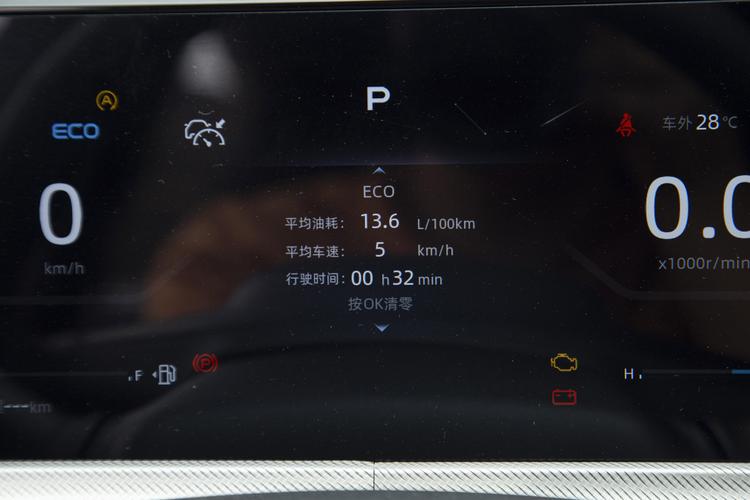 https://gcc-1307444343.cos.accelerate.myqcloud.com/gallery/6640c54a86ee689480be414ea5591477.jpg