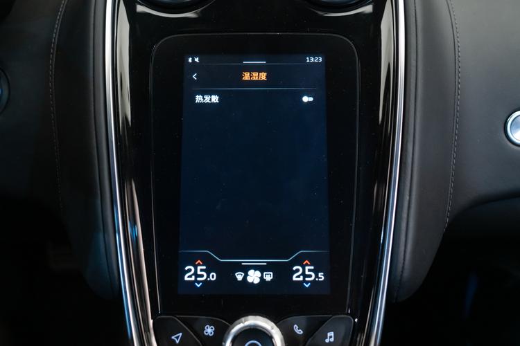 https://gcc-1307444343.cos.accelerate.myqcloud.com/gallery/664217bd941ce51b1a79c816457374ae.jpg