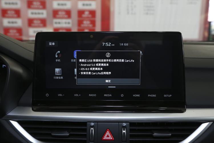 https://gcc-1307444343.cos.accelerate.myqcloud.com/gallery/664780402da04b750fc56fc106d141e9.jpg