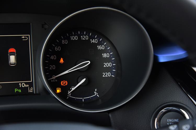 https://gcc-1307444343.cos.accelerate.myqcloud.com/gallery/664a7446aa61e0ed33be16516e2c32e4.jpg