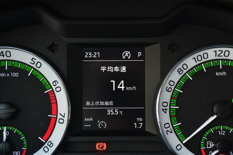 https://gcc-1307444343.cos.accelerate.myqcloud.com/gallery/664a883b80b7a26334a8db0dcbb3060a.jpg