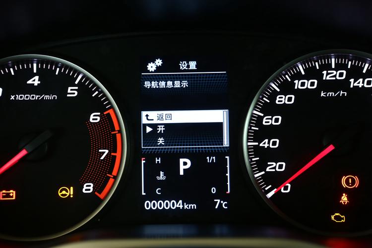 https://gcc-1307444343.cos.accelerate.myqcloud.com/gallery/664d9486d5af99faade53415ed5a7515.jpg