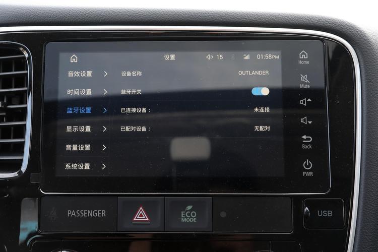 https://gcc-1307444343.cos.accelerate.myqcloud.com/gallery/6651bc6222e8a4c0f9745ede0a37ef27.jpg