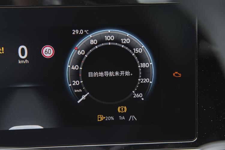 https://gcc-1307444343.cos.accelerate.myqcloud.com/gallery/6651e8857ed0c056bf870ac960a777a6.jpg