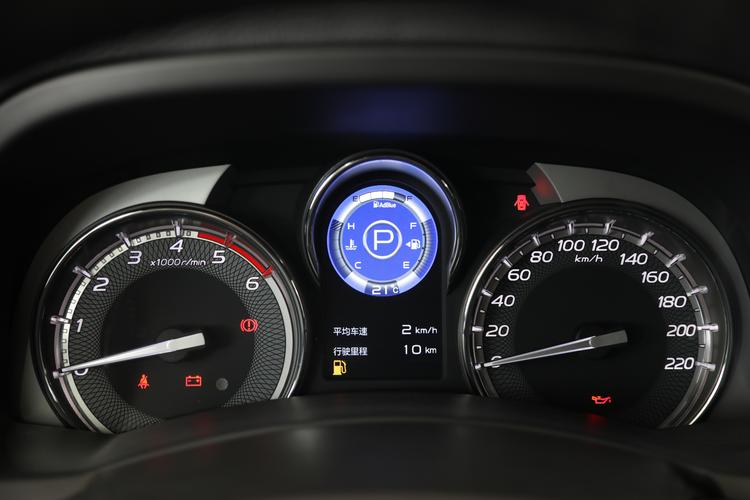 https://gcc-1307444343.cos.accelerate.myqcloud.com/gallery/66539415a10322f4f203724cdd996e4f.jpg
