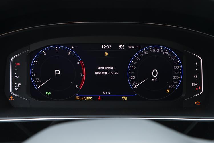 https://gcc-1307444343.cos.accelerate.myqcloud.com/gallery/665a7291197cb7d0460f088c134146bd.jpg