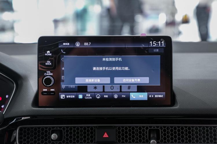 https://gcc-1307444343.cos.accelerate.myqcloud.com/gallery/665c3898da356d54b970a84b2e1ff1f4.jpg
