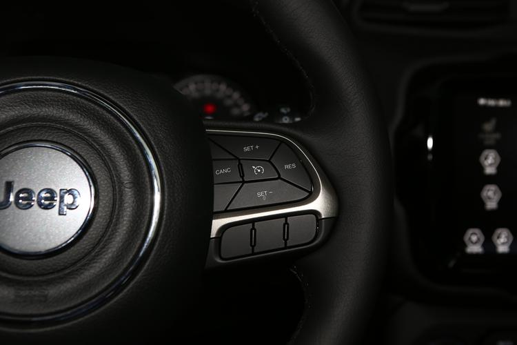 https://gcc-1307444343.cos.accelerate.myqcloud.com/gallery/665d11562c85363c2423eddd8ef8d272.jpg