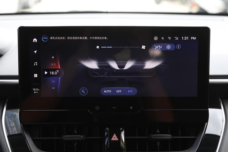 https://gcc-1307444343.cos.accelerate.myqcloud.com/gallery/666475e0638929e5f9f4666d3e0ca711.jpg