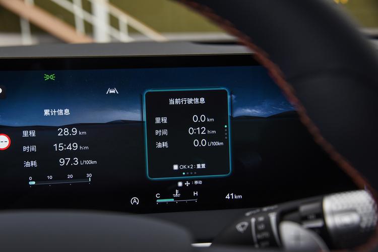 https://gcc-1307444343.cos.accelerate.myqcloud.com/gallery/6665c0ff031623eb10c35325edf81208.jpg