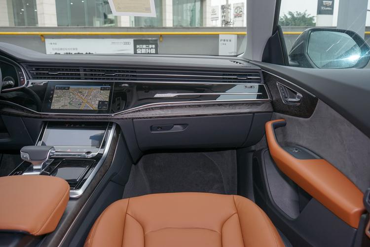 https://gcc-1307444343.cos.accelerate.myqcloud.com/gallery/66668517ef1284cab8ec3c721db110f3.jpg