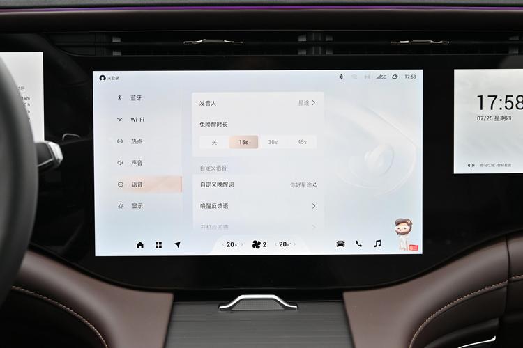 https://gcc-1307444343.cos.accelerate.myqcloud.com/gallery/666a5976cc3673b6cb66eb6039c57c56.jpg