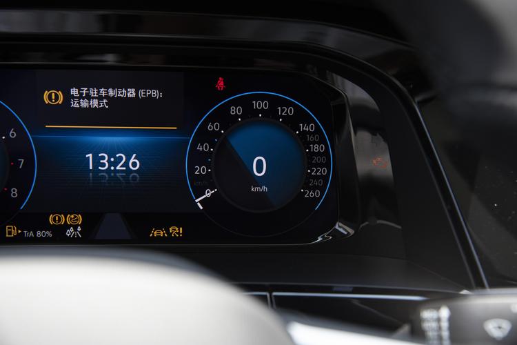 https://gcc-1307444343.cos.accelerate.myqcloud.com/gallery/666ba0bc54ef2b359a45e7742ec81b52.jpg