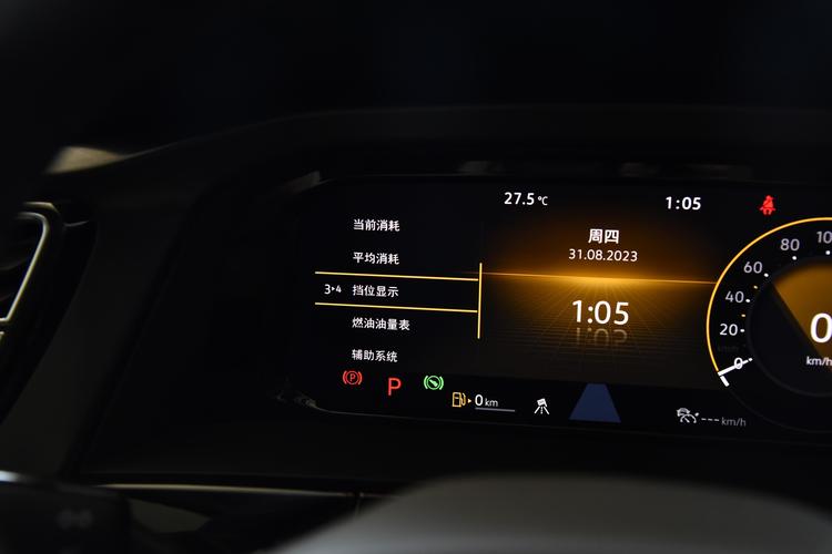 https://gcc-1307444343.cos.accelerate.myqcloud.com/gallery/666e3fdc1141f506973bd4795efa6273.jpg