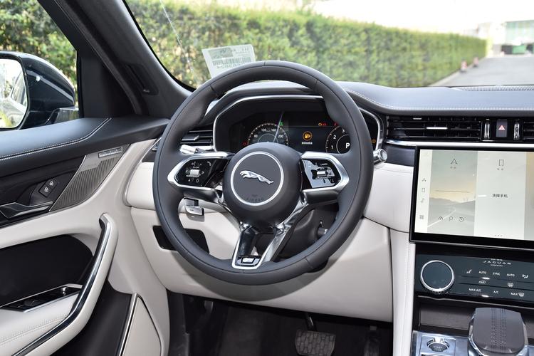 https://gcc-1307444343.cos.accelerate.myqcloud.com/gallery/667690ec7ea0b8ca6b37850dcec1d0d3.jpg