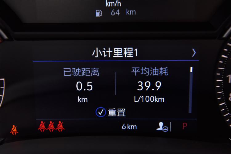 https://gcc-1307444343.cos.accelerate.myqcloud.com/gallery/6676d36e59f93a6168e36cc0c87cafaa.jpg