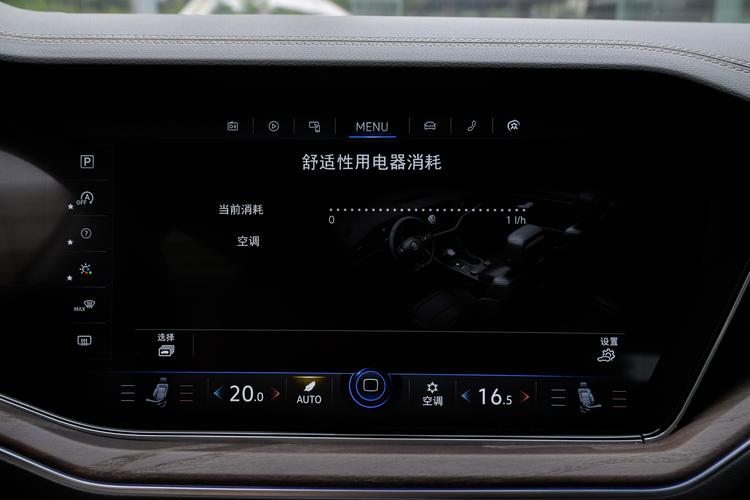 https://gcc-1307444343.cos.accelerate.myqcloud.com/gallery/6677f5732bd314ea368d26dc064efa05.jpg