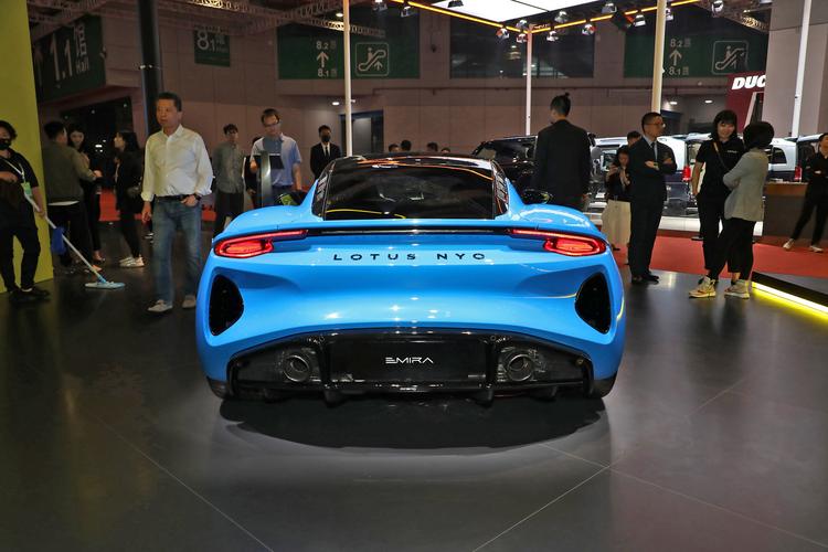 https://gcc-1307444343.cos.accelerate.myqcloud.com/gallery/6678ec2ba6f65e7230c9f9525316af89.jpg