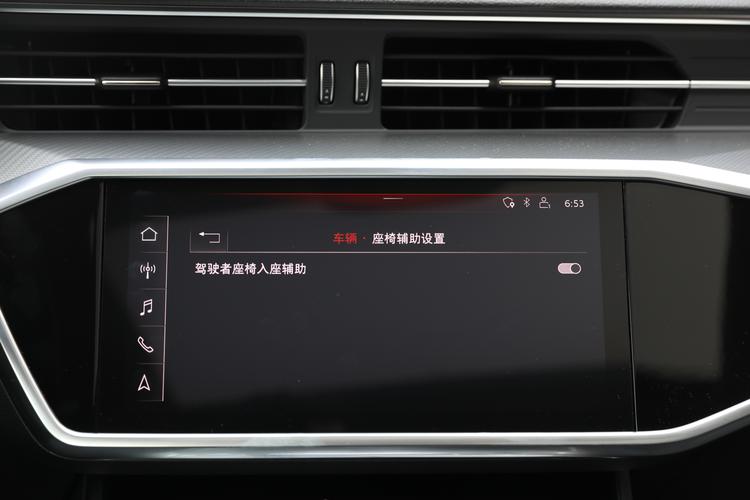 https://gcc-1307444343.cos.accelerate.myqcloud.com/gallery/6682f0276ad89eb16e33e92936c80cdc.jpg