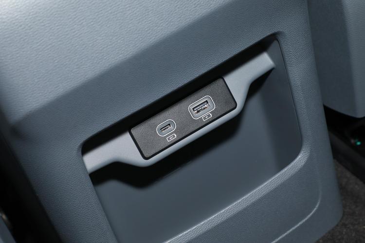 https://gcc-1307444343.cos.accelerate.myqcloud.com/gallery/66848726f7ff3c33d19c369c7382efd6.jpg