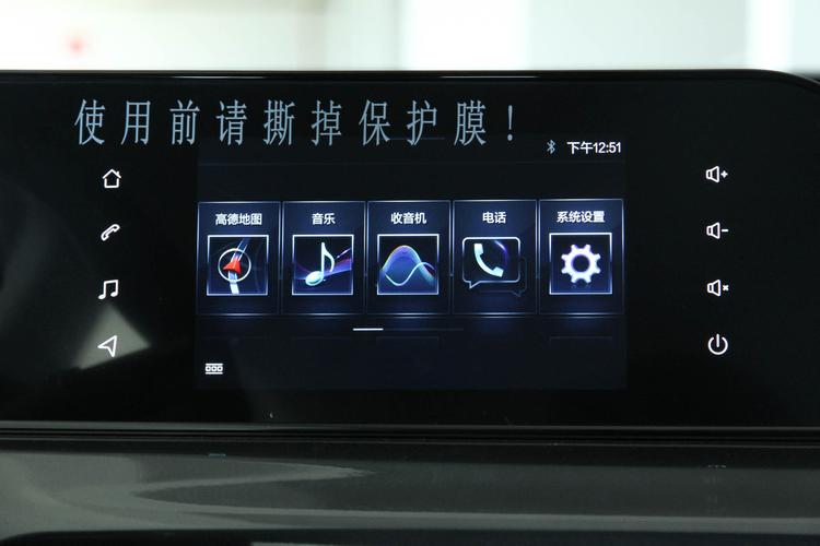 https://gcc-1307444343.cos.accelerate.myqcloud.com/gallery/6684ba647b7a4bf306496750dd8ac76d.jpg