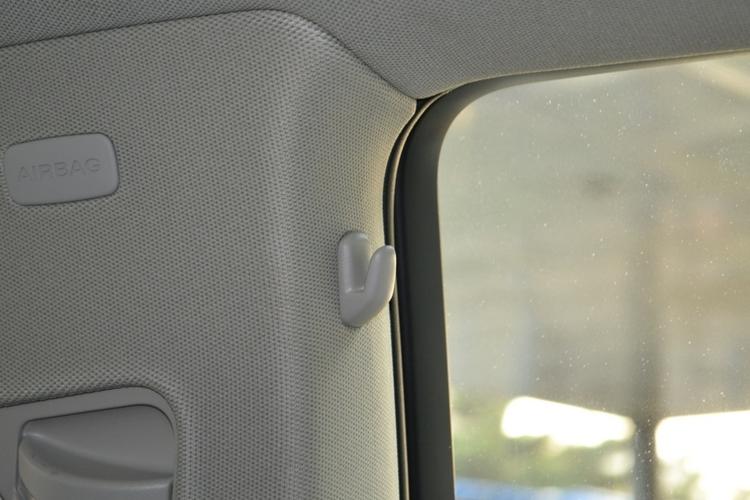 https://gcc-1307444343.cos.accelerate.myqcloud.com/gallery/6684cc00821020d2a583877d888d0f53.jpg