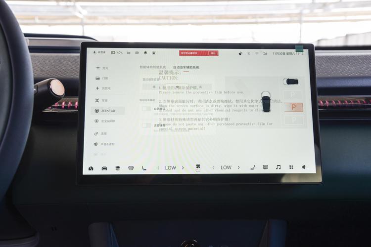 https://gcc-1307444343.cos.accelerate.myqcloud.com/gallery/6688d40a3b325af705a9fc3ff0b9d177.jpg