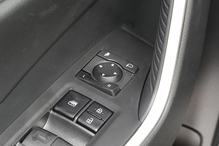 https://gcc-1307444343.cos.accelerate.myqcloud.com/gallery/668ac8e4a295e599c4db8e8699cd2061.jpg