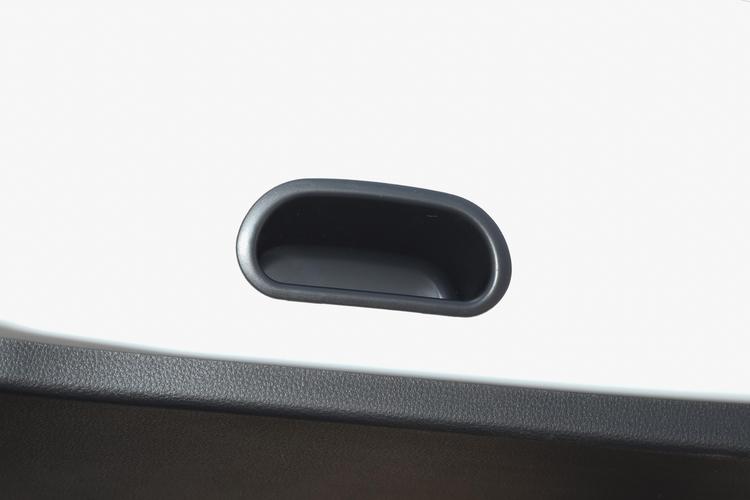https://gcc-1307444343.cos.accelerate.myqcloud.com/gallery/668dc45c9edc52b6d15c79fb2570cf0a.jpg