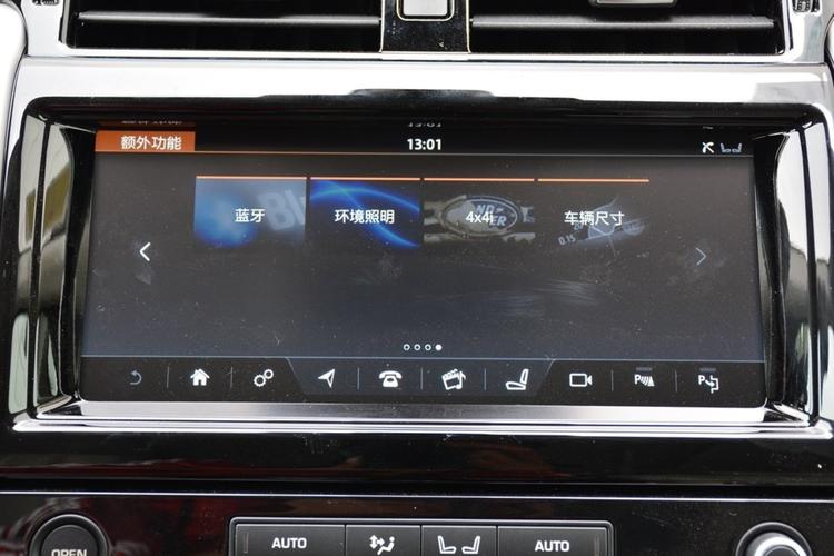 https://gcc-1307444343.cos.accelerate.myqcloud.com/gallery/668f77441ed8605b3309d899fd01c03c.jpg