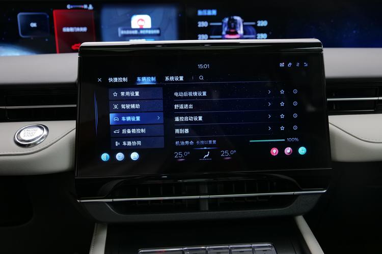 https://gcc-1307444343.cos.accelerate.myqcloud.com/gallery/66910474cb6ae6de8464a814844b288f.jpg