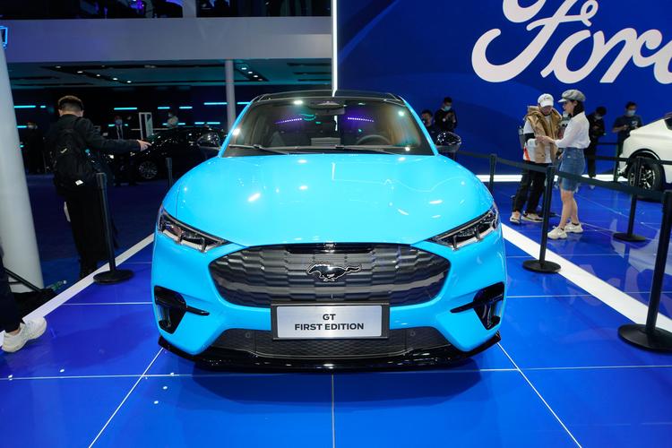https://gcc-1307444343.cos.accelerate.myqcloud.com/gallery/6694b122e4d896784901ba040df4ea37.jpg