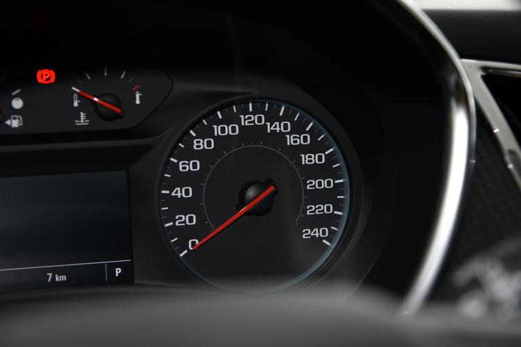 https://gcc-1307444343.cos.accelerate.myqcloud.com/gallery/669844a2689745429f1b326ea890e583.jpg